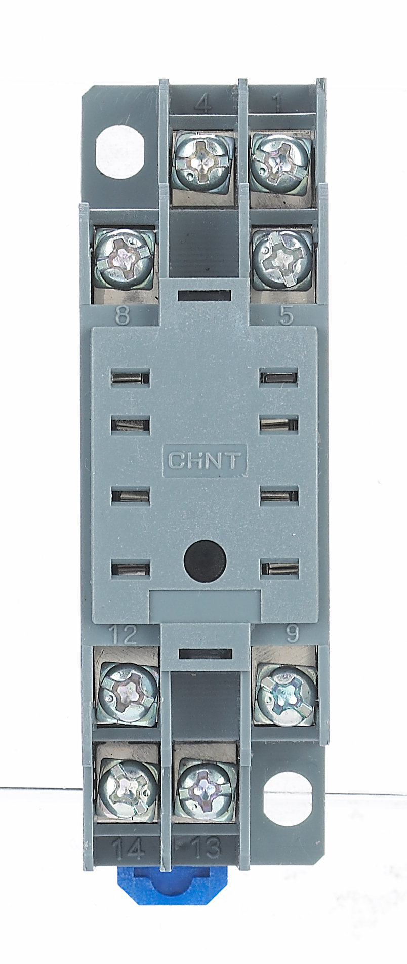 NXJ Plug-in Relay